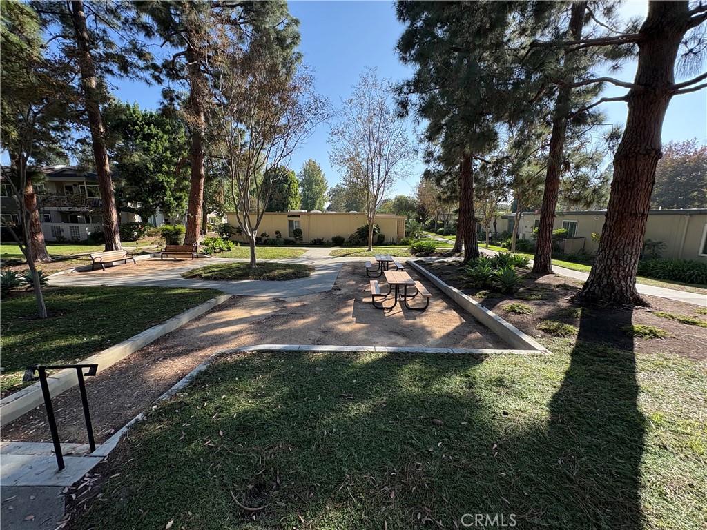 MLS #OC25254445 image #3