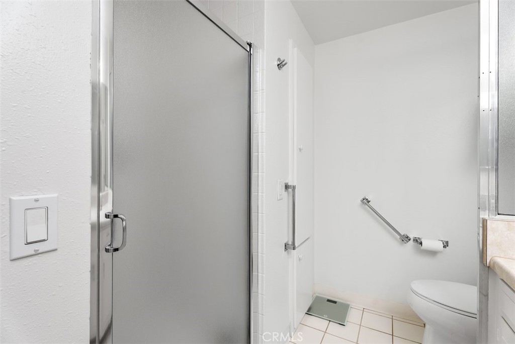 MLS #OC25254445 image #30