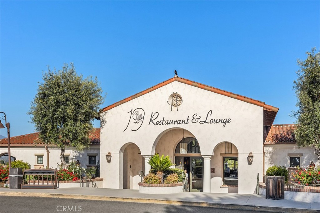 MLS #OC25254445 image #34