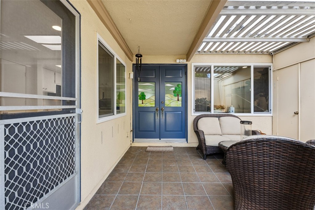 MLS #OC25254445 image #4