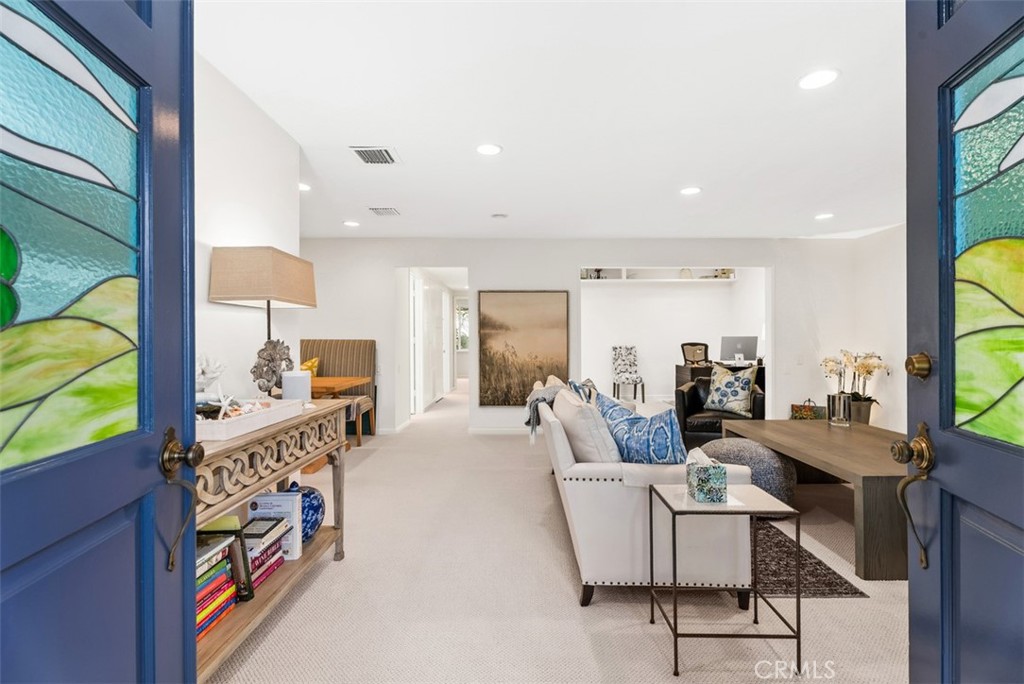 MLS #OC25254445 image #6