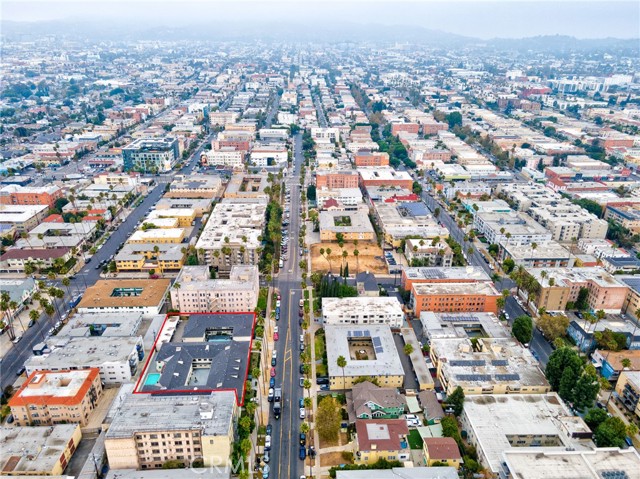 MLS #OC25254454 image #10