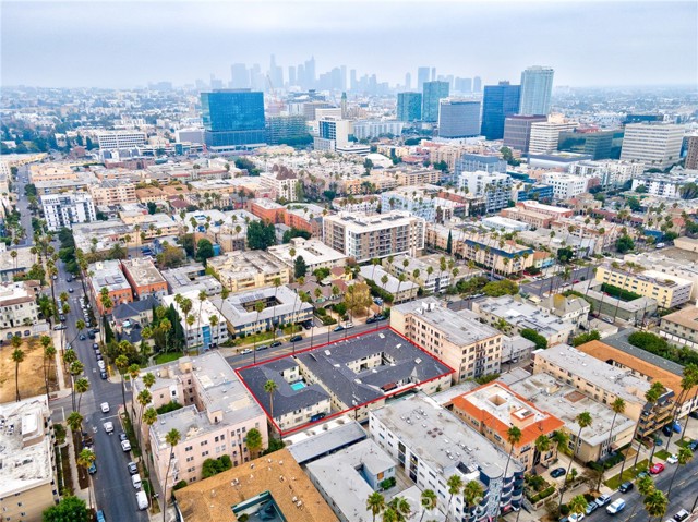 MLS #OC25254454 image #11