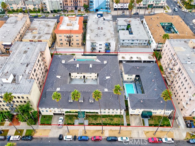 MLS #OC25254454 image #12