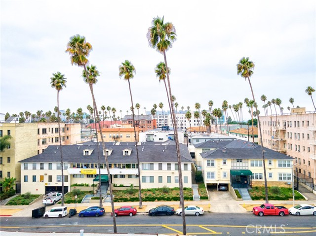 MLS #OC25254454 image #15