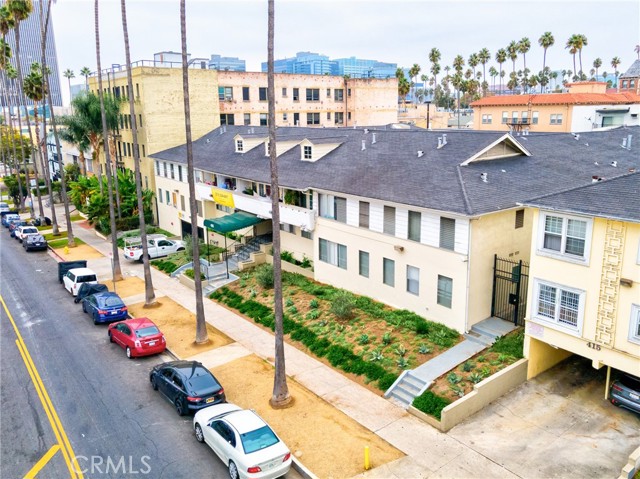 MLS #OC25254454 image #17