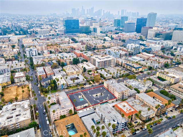 MLS #OC25254454 image #20