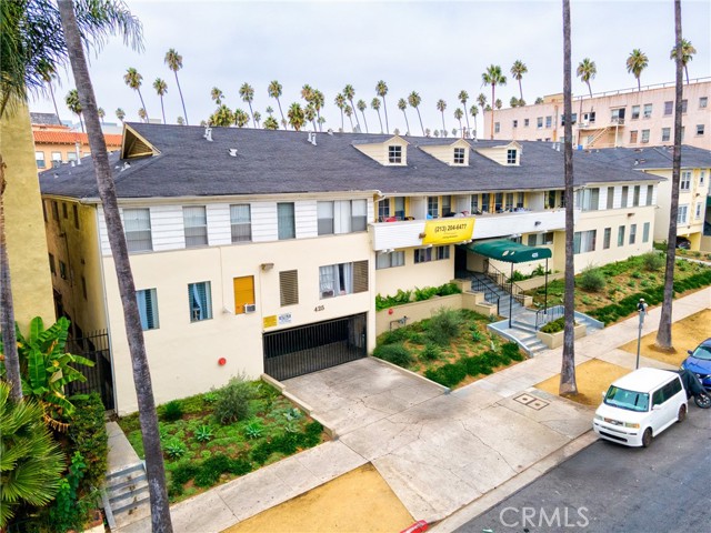 MLS #OC25254454 image #21