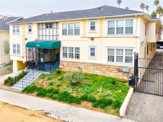 MLS #OC25254454 image #22