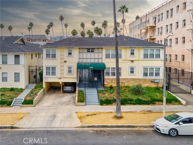 MLS #OC25254454 image #23