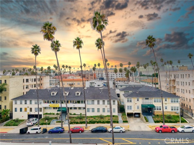 MLS #OC25254454 image #25