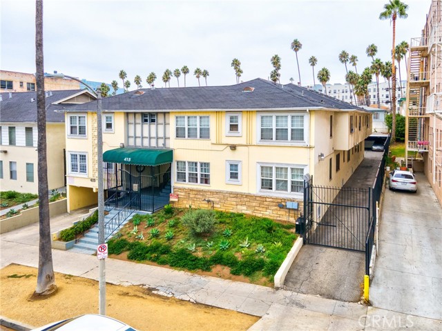 MLS #OC25254454 image #4