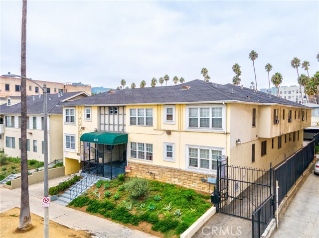 MLS #OC25254454 image #5