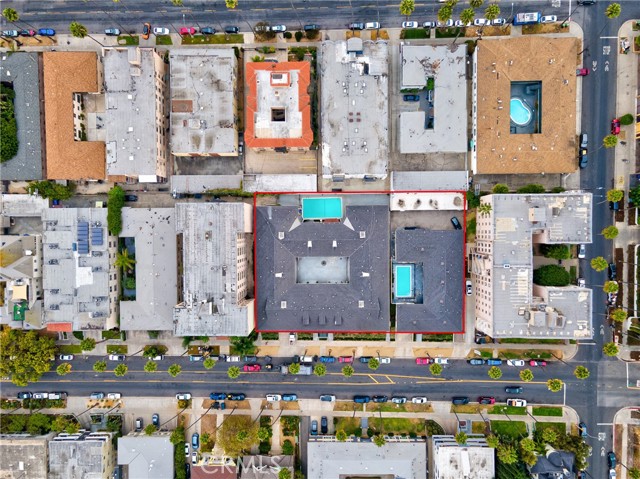 MLS #OC25254454 image #7