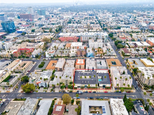 MLS #OC25254454 image #8