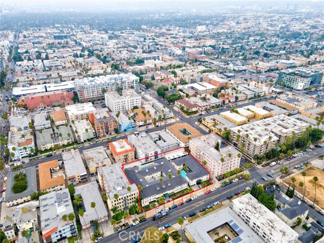 MLS #OC25254454 image #9