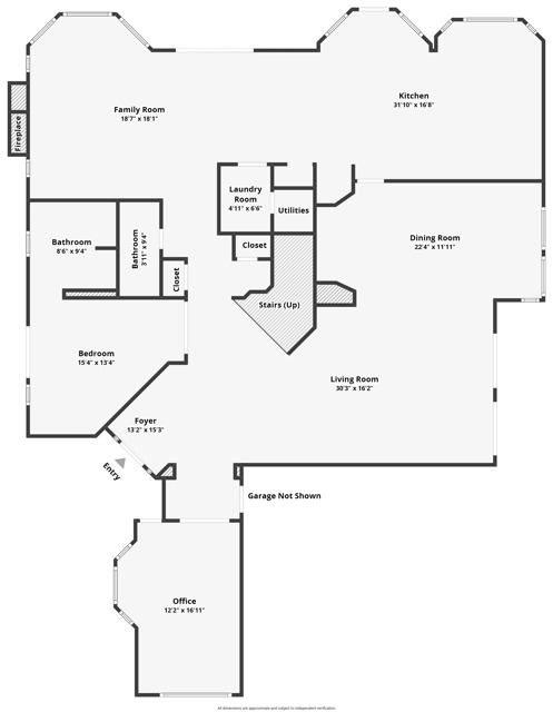 MLS #OC25254461 image #1