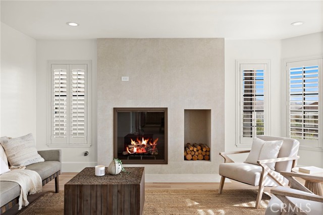 MLS #OC25254461 image #11