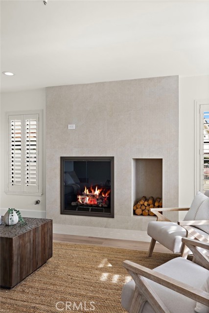 MLS #OC25254461 image #12