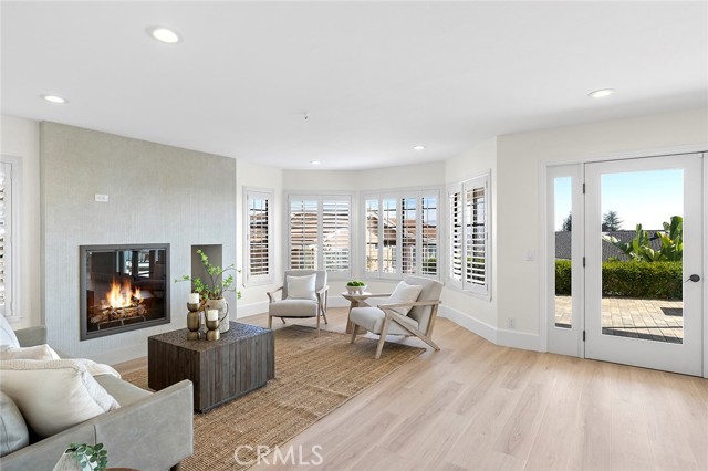 MLS #OC25254461 image #13