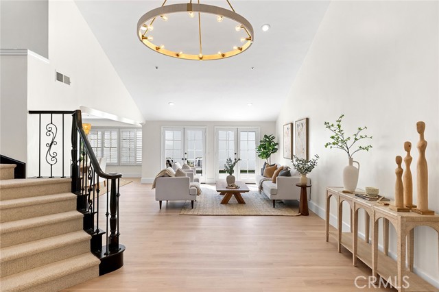 MLS #OC25254461 image #15