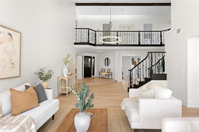 MLS #OC25254461 image #16