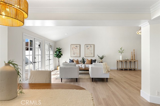 MLS #OC25254461 image #17