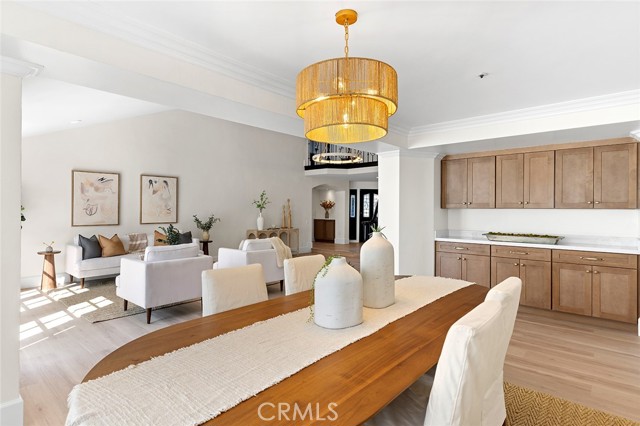 MLS #OC25254461 image #19