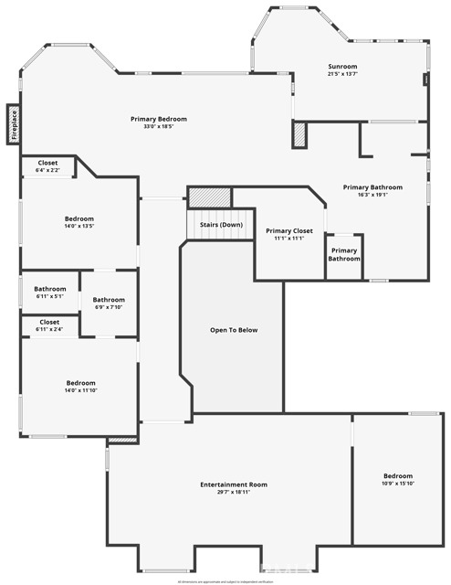 MLS #OC25254461 image #2