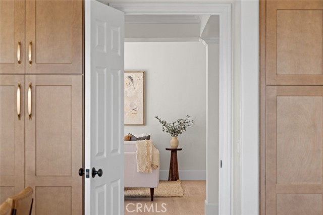 MLS #OC25254461 image #20