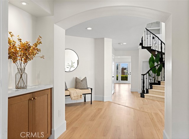 MLS #OC25254461 image #21