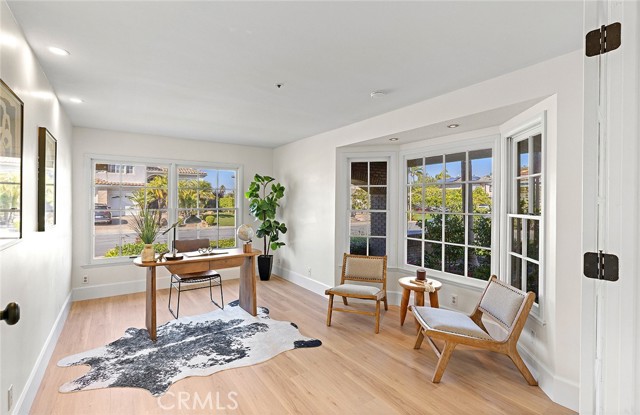 MLS #OC25254461 image #22