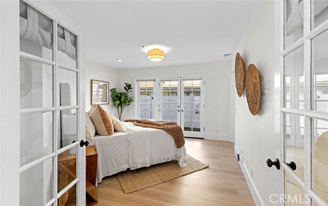 MLS #OC25254461 image #23