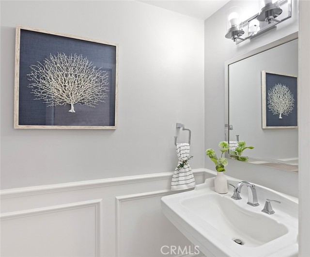 MLS #OC25254461 image #25