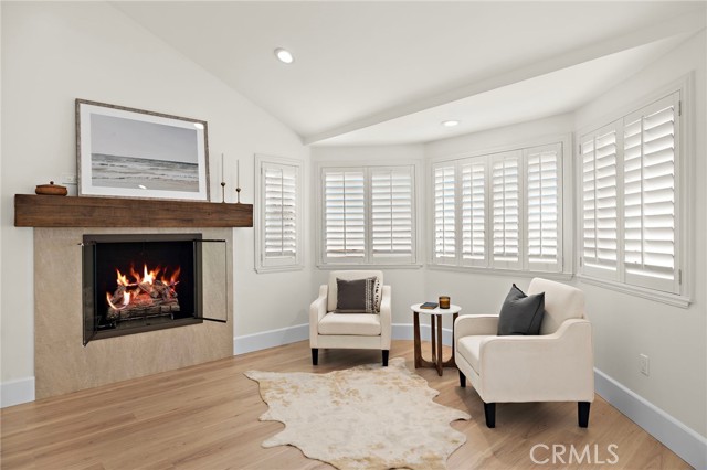 MLS #OC25254461 image #26