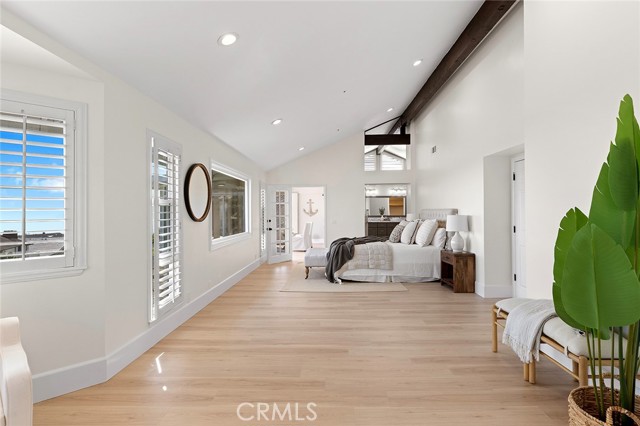 MLS #OC25254461 image #27