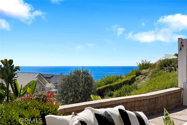 MLS #OC25254461 image #3