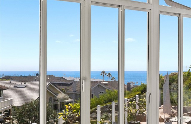 MLS #OC25254461 image #30