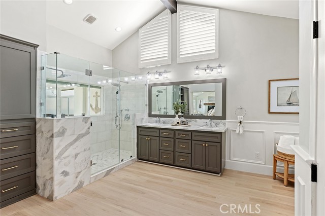 MLS #OC25254461 image #31