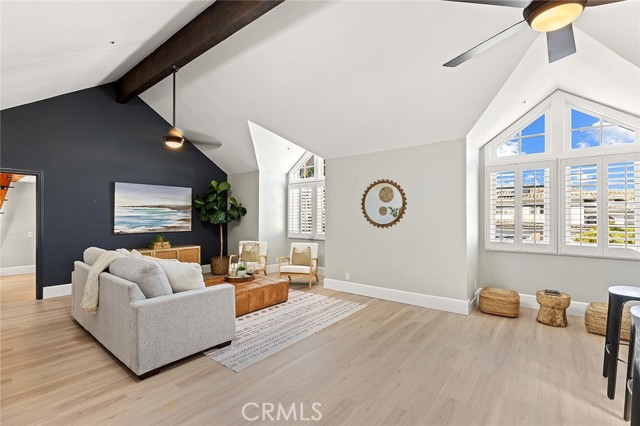 MLS #OC25254461 image #34