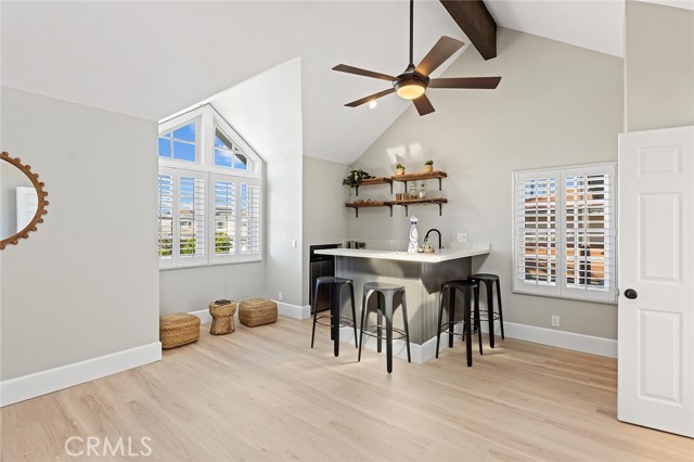 MLS #OC25254461 image #36