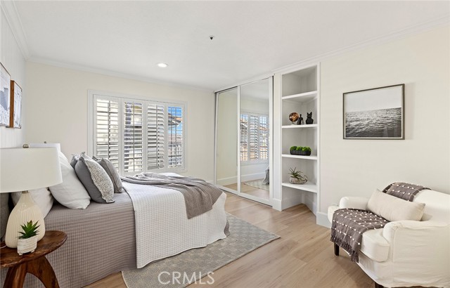 MLS #OC25254461 image #37