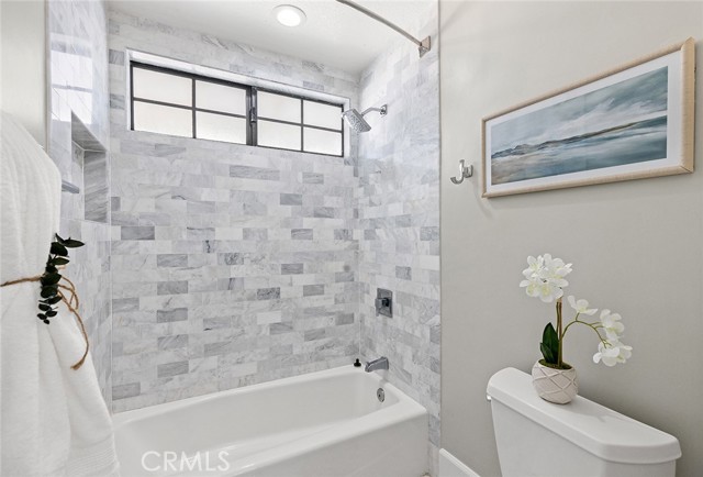 MLS #OC25254461 image #40