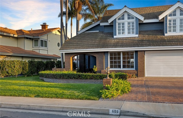 MLS #OC25254461 image #43