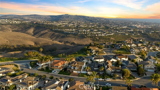 MLS #OC25254461 image #45