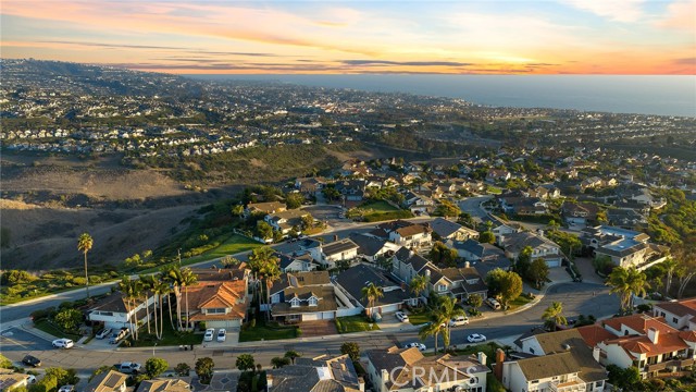 MLS #OC25254461 image #46