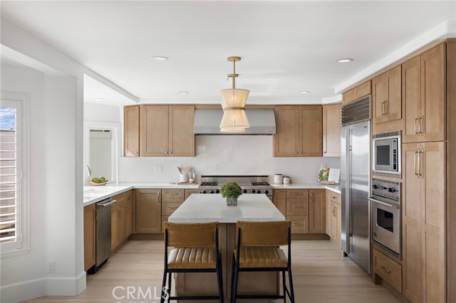 MLS #OC25254461 image #6