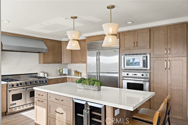 MLS #OC25254461 image #8