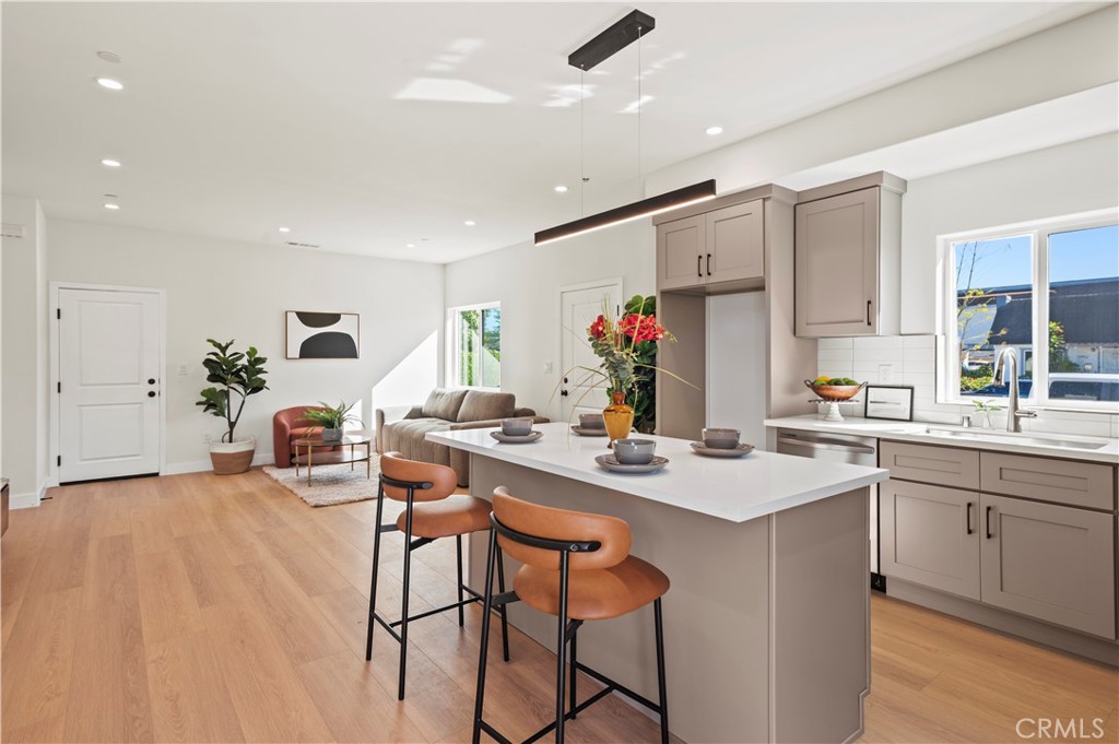 MLS #OC25254469 image #11