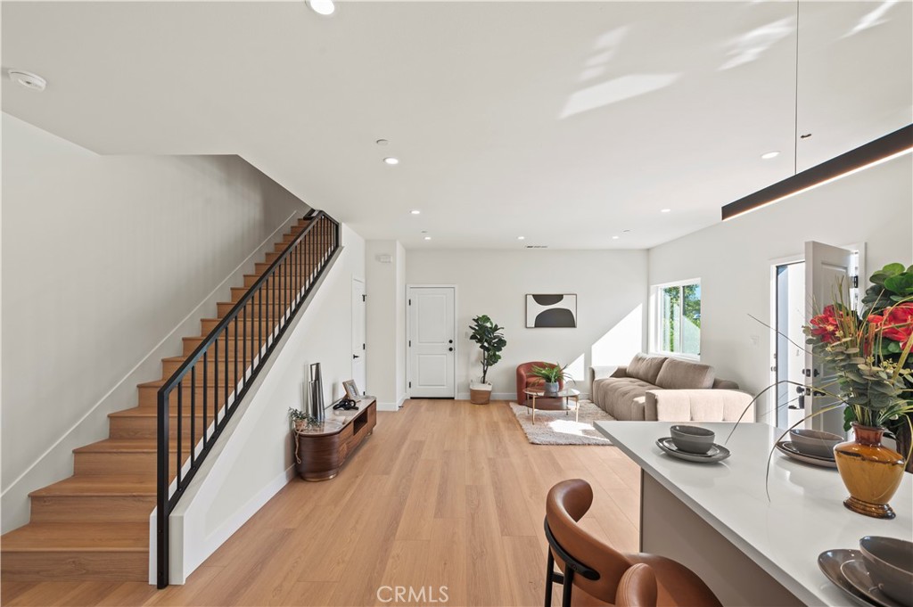 MLS #OC25254469 image #13